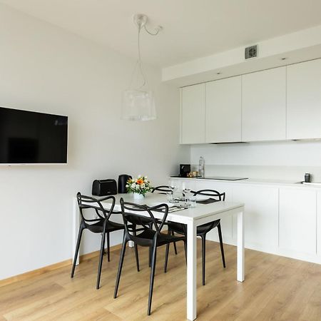 Mine House Hill- 2 Privat Parking! Apartment Trento Bagian luar foto