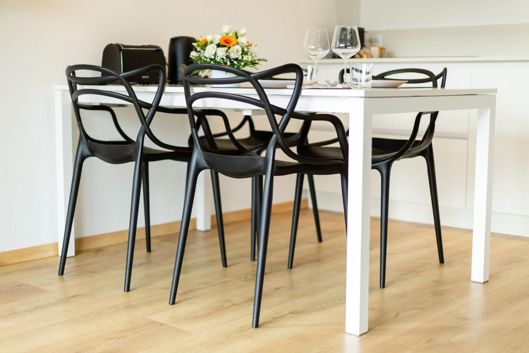 Mine House Hill- 2 Privat Parking! Apartment Trento Bagian luar foto